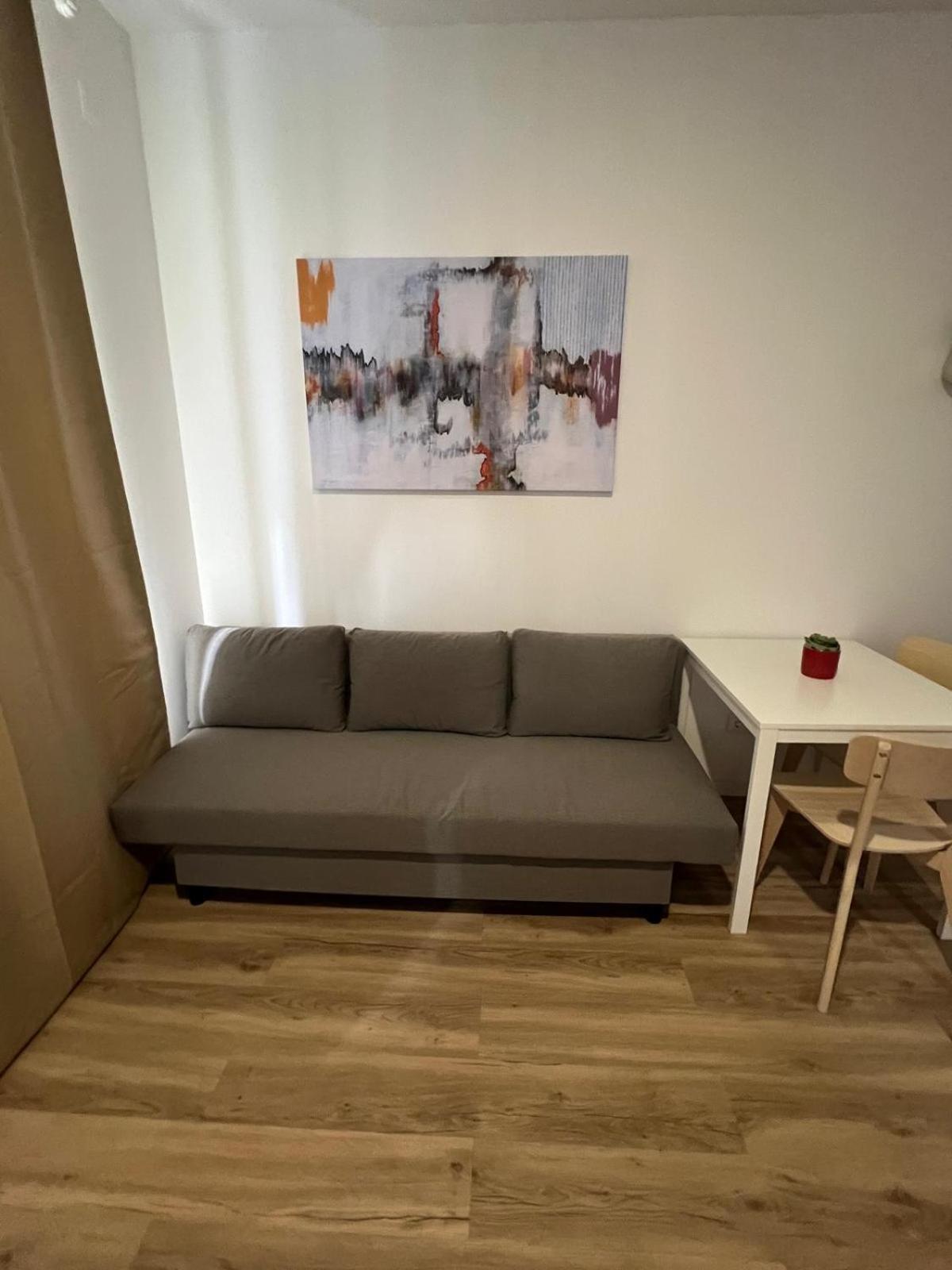 Apartament Estrela Da Almada Mascarenhas Zewnętrze zdjęcie