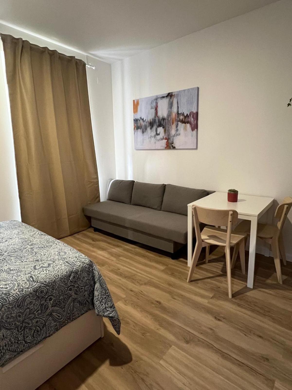 Apartament Estrela Da Almada Mascarenhas Zewnętrze zdjęcie