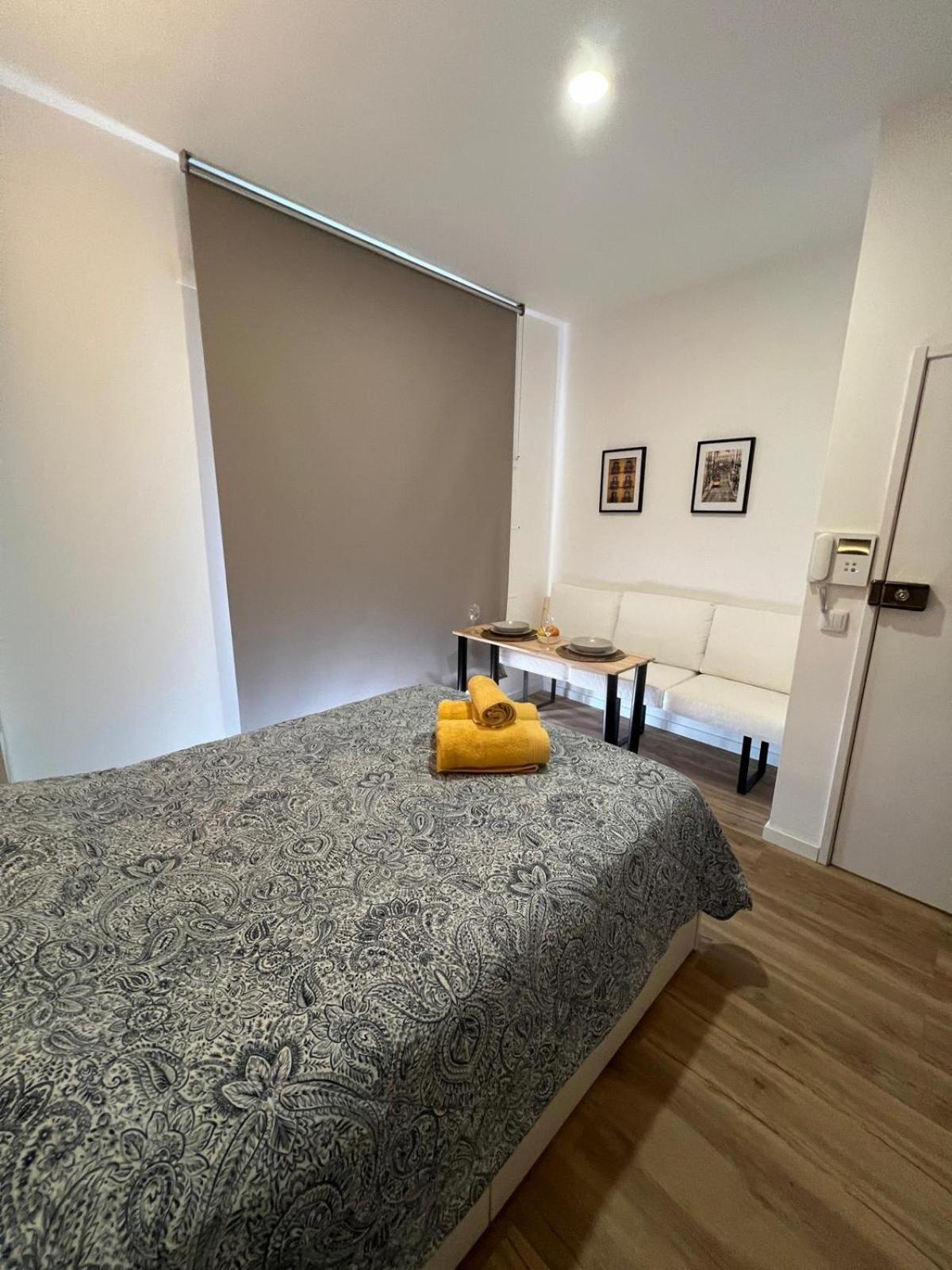 Apartament Estrela Da Almada Mascarenhas Zewnętrze zdjęcie