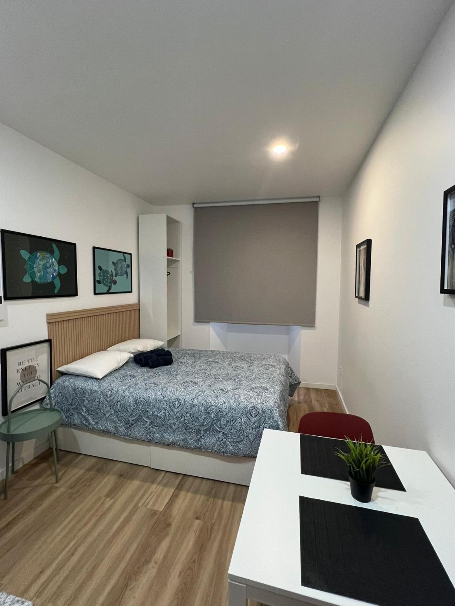 Apartament Estrela Da Almada Mascarenhas Zewnętrze zdjęcie
