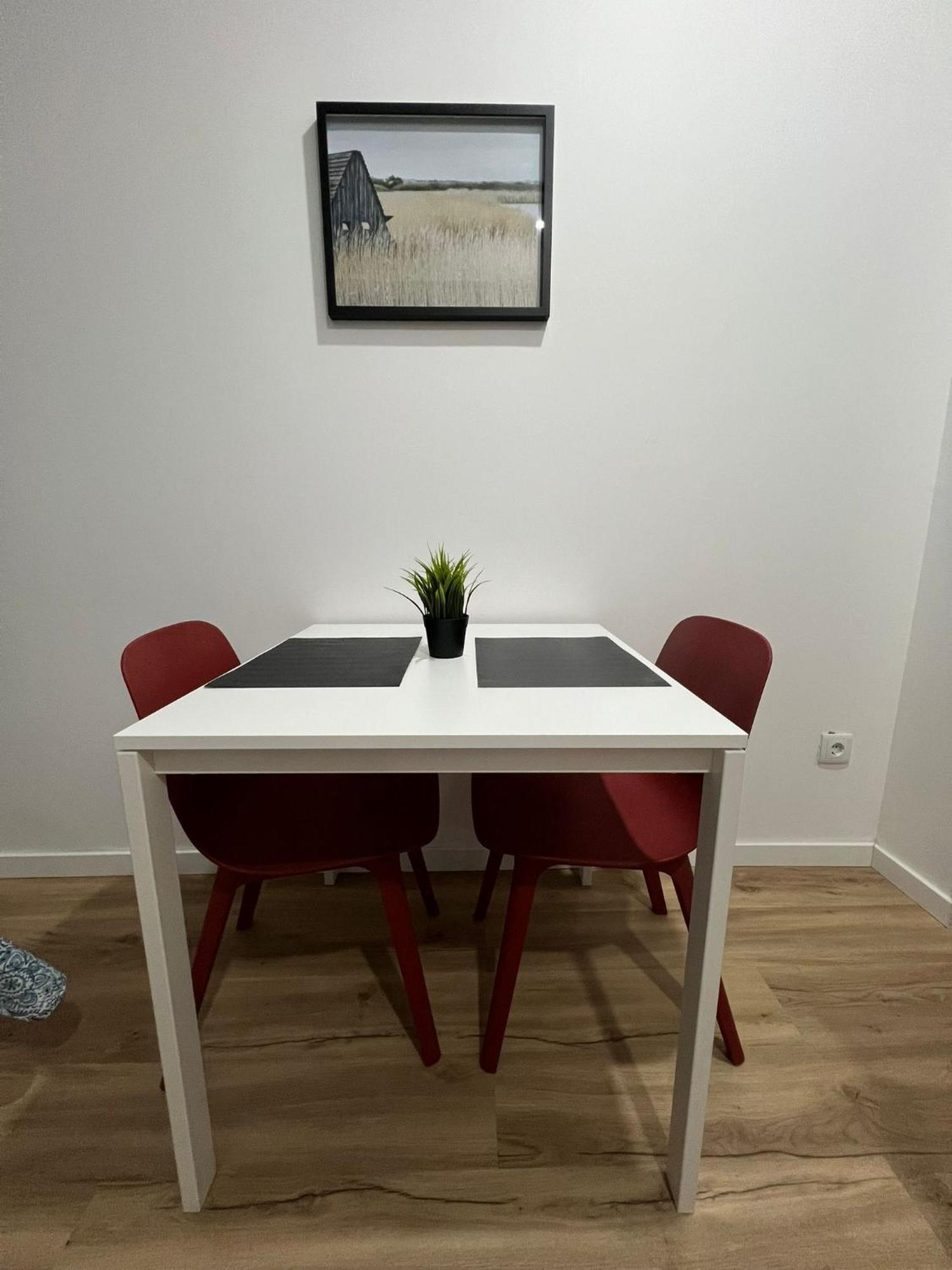 Apartament Estrela Da Almada Mascarenhas Zewnętrze zdjęcie