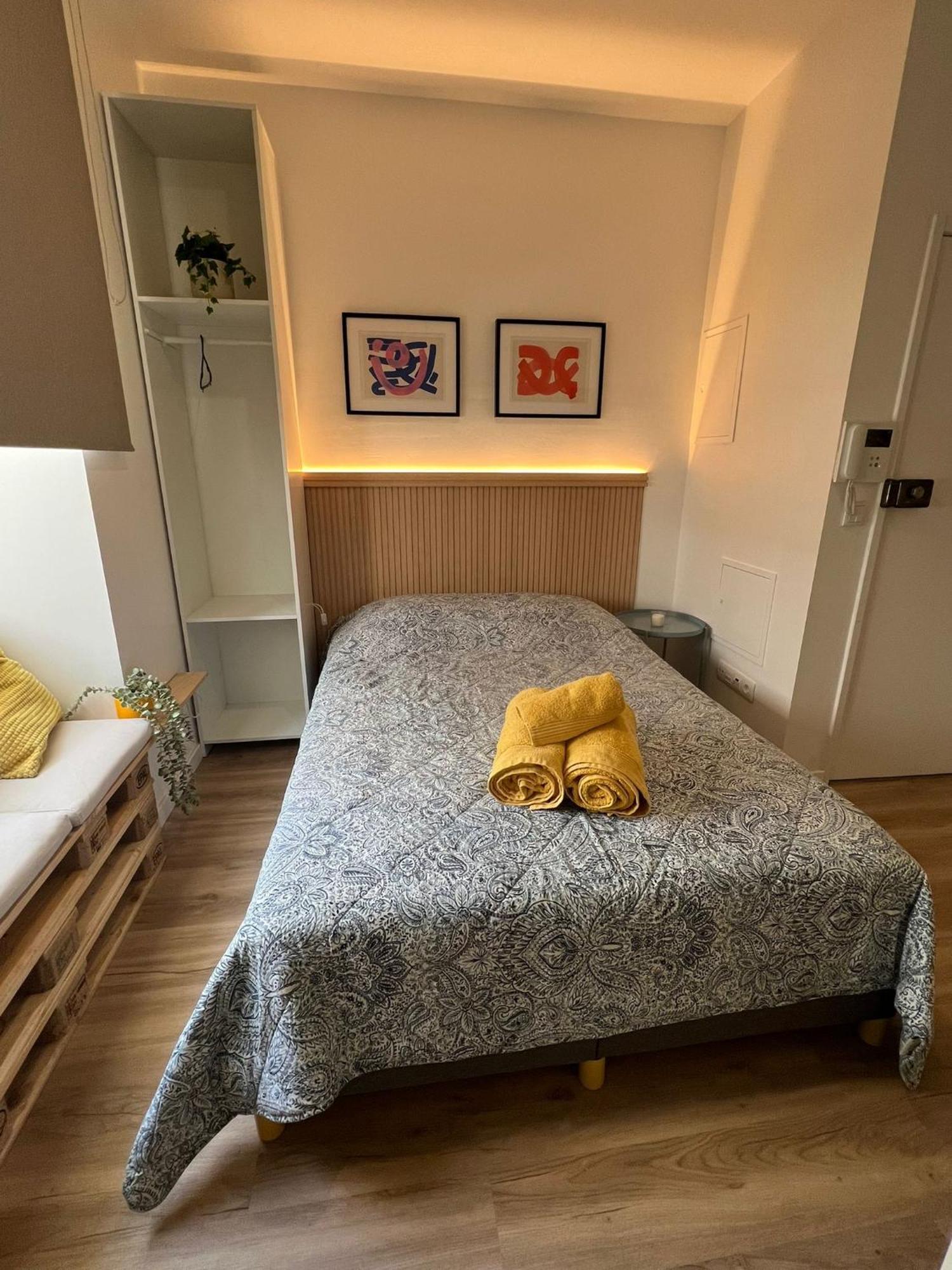 Apartament Estrela Da Almada Mascarenhas Zewnętrze zdjęcie